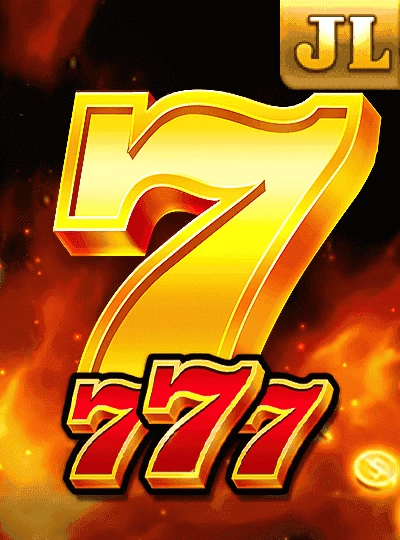 mya77