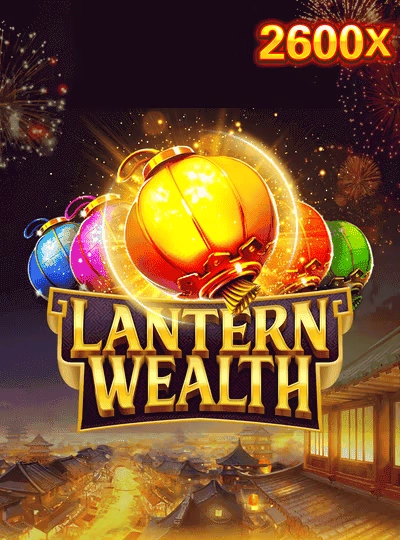 mya77 new game